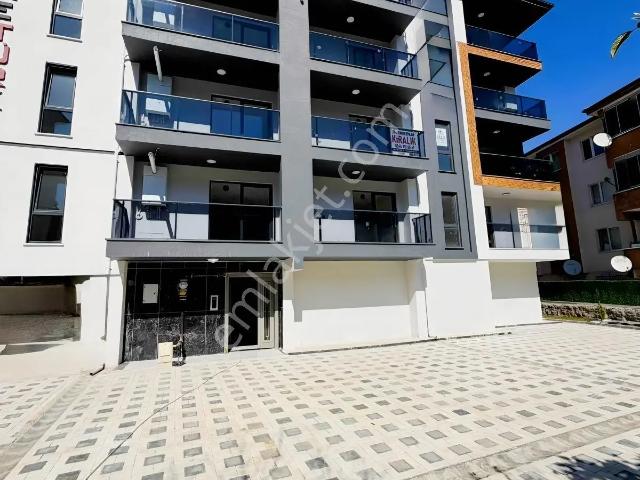 Kırmacı Mahallesi, Ereğli içerisinde kiralık mülk