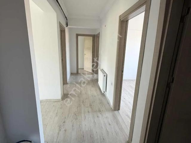 Kepez Mahallesi, Ereğli içerisinde kiralık mülk