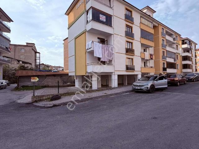 Kepez Mahallesi, Ereğli içerisinde kiralık mülk
