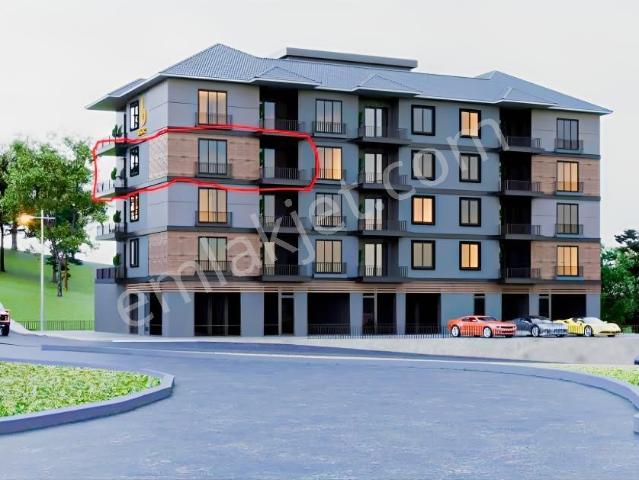 Belenyeni Mahallesi, Ereğli içerisinde kiralık mülk