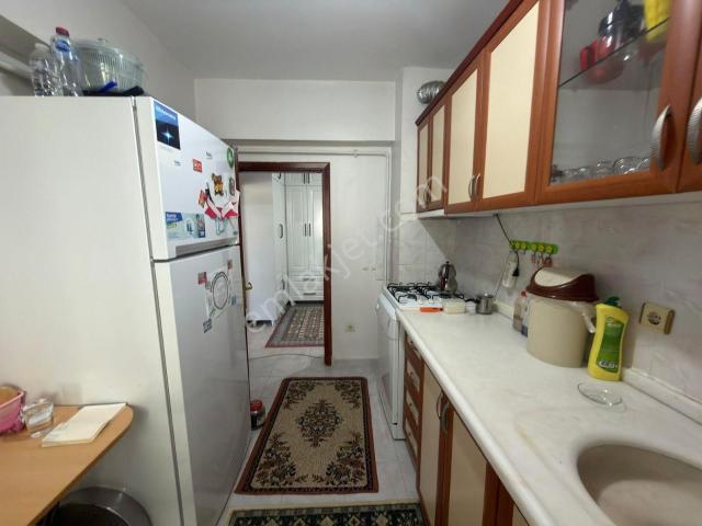 Pursaklar, Ankara içerisinde satılık mülk