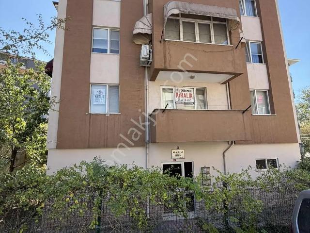 Kepez Mahallesi, Ereğli içerisinde kiralık mülk