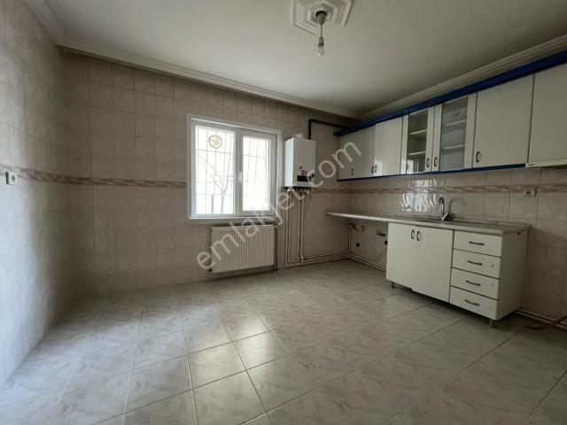 Pursaklar, Ankara içerisinde kiralık mülk