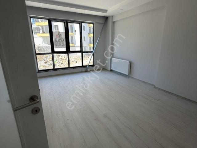 Belenyeni Mahallesi, Ereğli içerisinde kiralık mülk