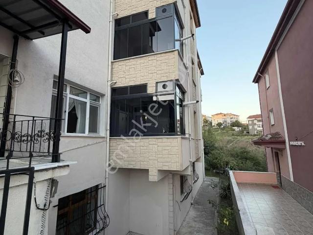 Uzunmehmet Mahallesi, Ereğli içerisinde kiralık mülk