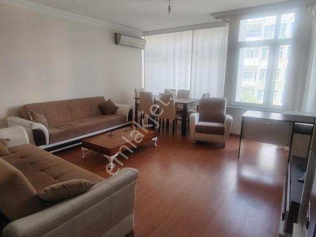 Abdurrahman Nafiz Gürman Mahallesi, Güngören içerisinde kiralık mülk
