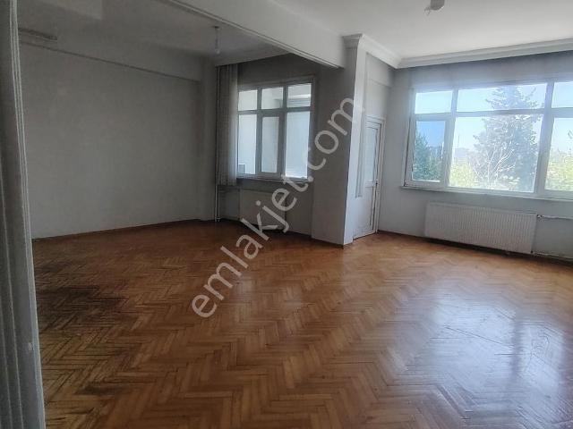 Güngören, İstanbul içerisinde kiralık mülk