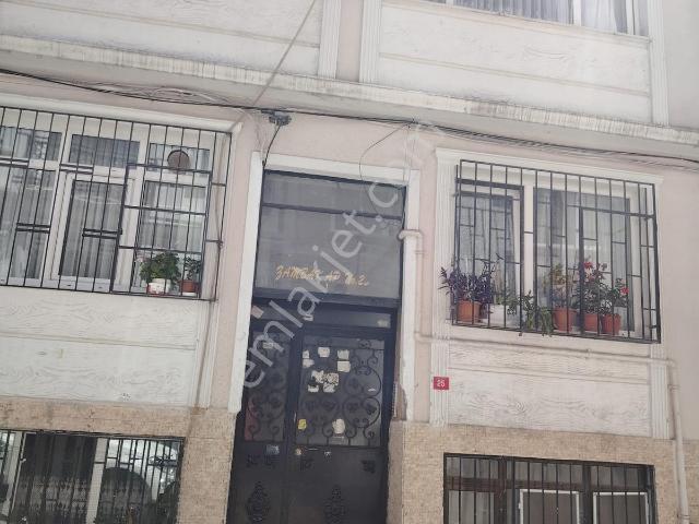 İstanbul Merkez, İstanbul içerisinde satılık mülk