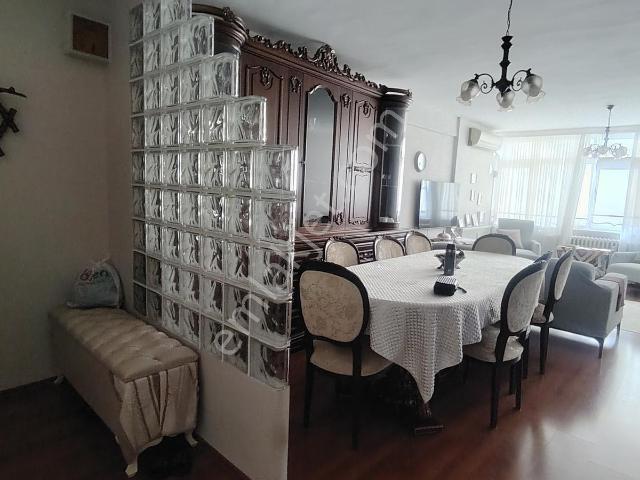 Güngören, İstanbul içerisinde satılık mülk