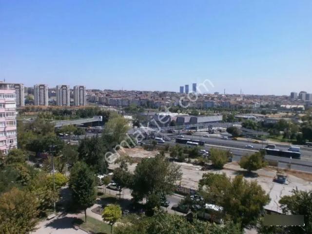Güngören, İstanbul içerisinde satılık mülk