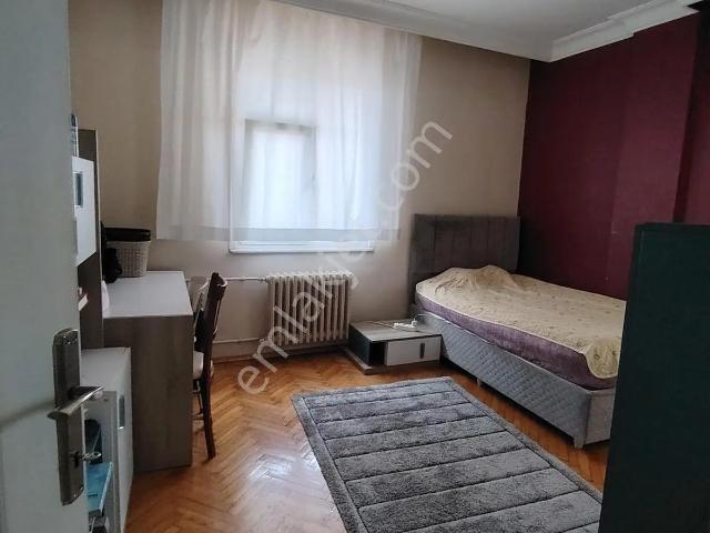 Güngören, İstanbul içerisinde kiralık mülk
