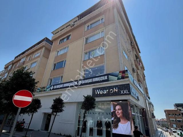 Güngören, İstanbul içerisinde satılık mülk