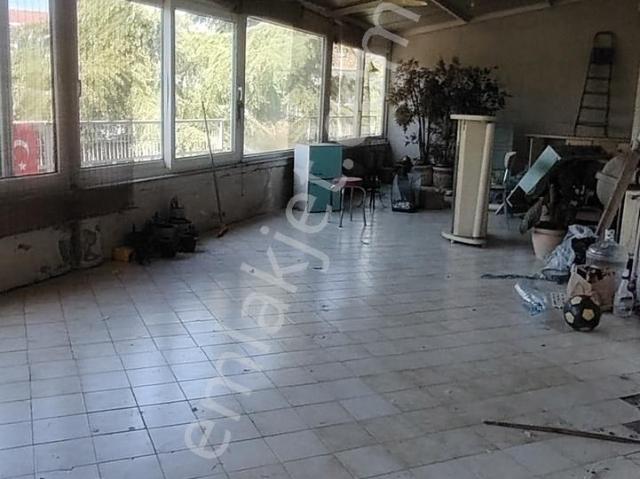 Güngören, İstanbul içerisinde kiralık mülk