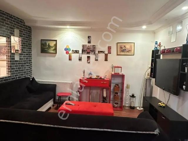 Güngören, İstanbul içerisinde kiralık mülk
