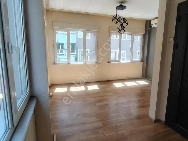 Beyoğlu, İstanbul içerisinde kiralık mülk
