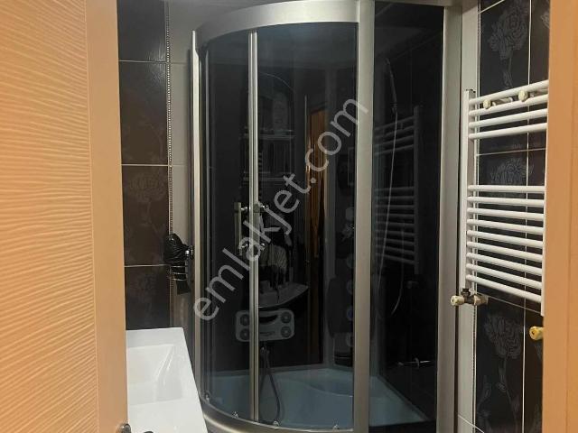 Abdurrahman Nafiz Gürman Mahallesi, Güngören içerisinde kiralık mülk