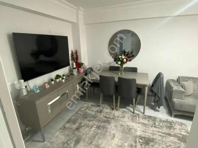 Avcilar, İstanbul içerisinde satılık mülk