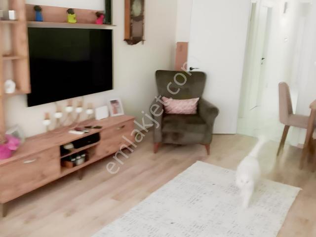 Güngören, İstanbul içerisinde satılık mülk