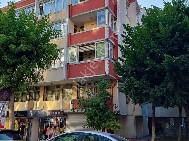 Güngören, İstanbul içerisinde satılık mülk