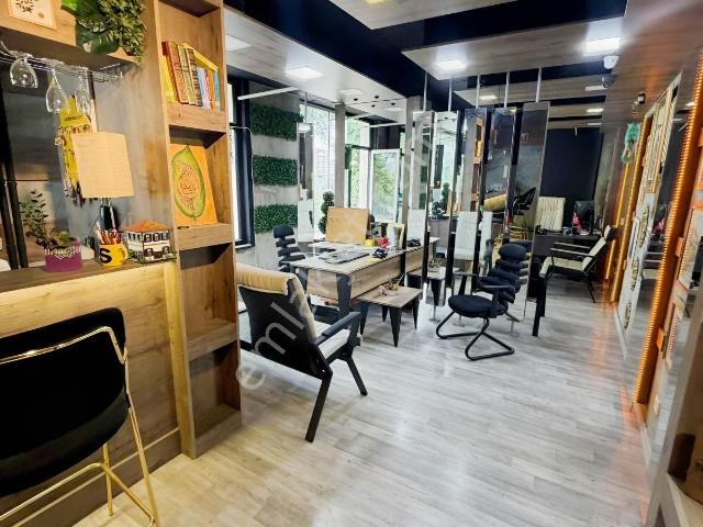 Güngören, İstanbul içerisinde satılık mülk