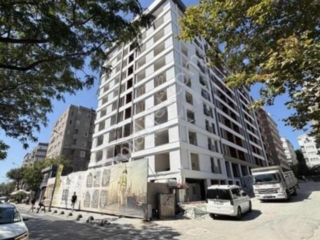 Güngören, İstanbul içerisinde satılık mülk