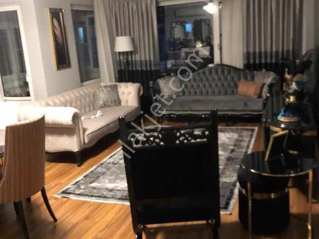 Güngören, İstanbul içerisinde kiralık mülk