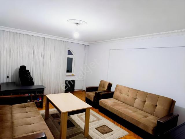 Güngören, İstanbul içerisinde satılık mülk