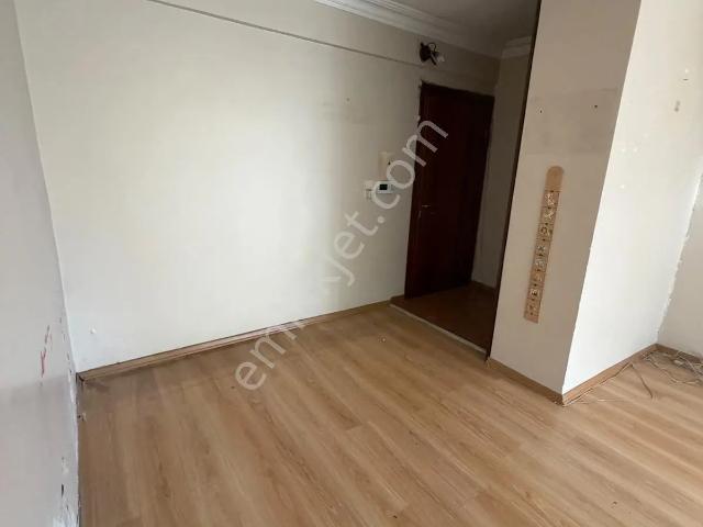Güngören, İstanbul içerisinde kiralık mülk