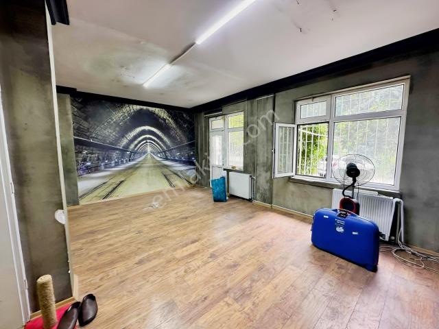 Güngören, İstanbul içerisinde kiralık mülk