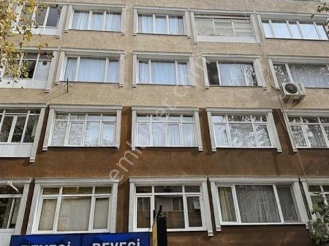 Güngören, İstanbul içerisinde satılık mülk