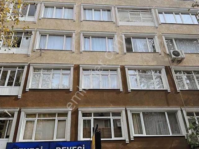 Güngören, İstanbul içerisinde satılık mülk