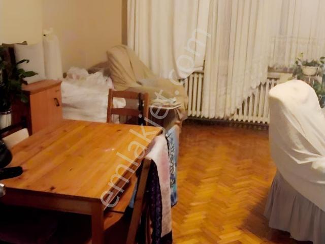 Güngören, İstanbul içerisinde satılık mülk