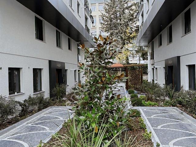 Güngören, İstanbul içerisinde satılık mülk