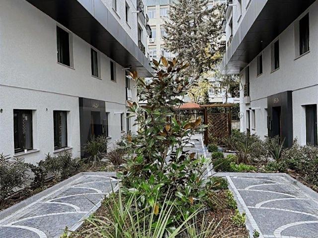 Güngören, İstanbul içerisinde satılık mülk