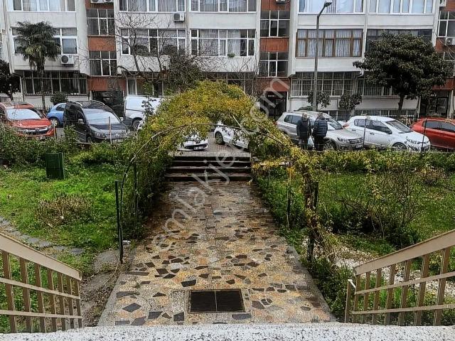 Güngören, İstanbul içerisinde satılık mülk