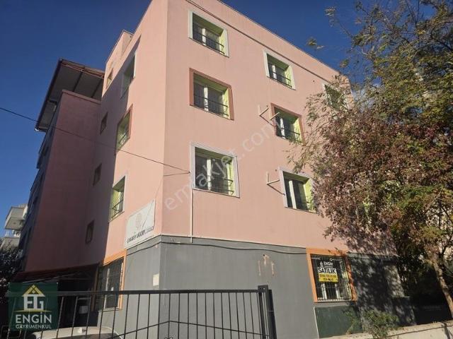 Torbali, İzmir içerisinde kiralık Bina