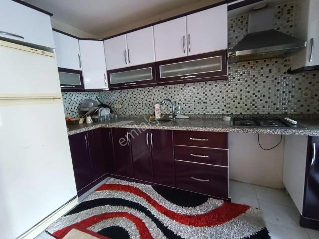 4 Temmuz Mahallesi, Karamürsel içerisinde kiralık mülk