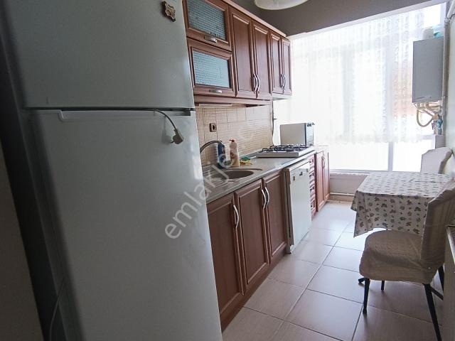 Kayacık Mahallesi, Karamürsel içerisinde kiralık mülk