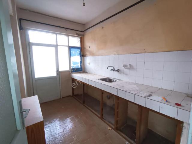 Karamürsel, Kocaeli içerisinde satılık mülk