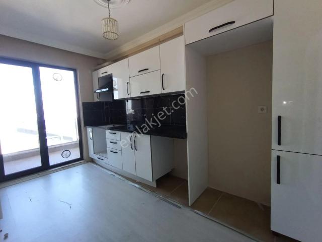 Kayacık Mahallesi, Karamürsel içerisinde kiralık mülk