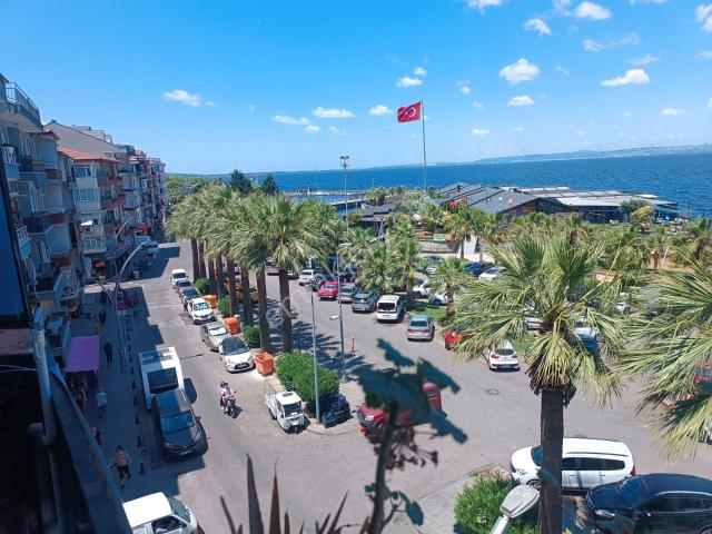 Karamürsel, Kocaeli içerisinde satılık mülk