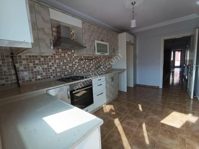 Karamürsel, Kocaeli içerisinde kiralık mülk