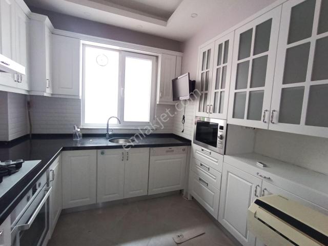 Yalova Merkez, Yalova içerisinde satılık mülk