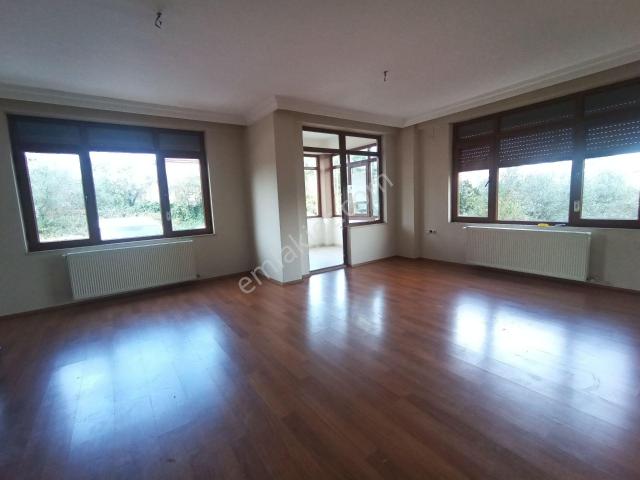 Karamürsel, Kocaeli içerisinde kiralık mülk