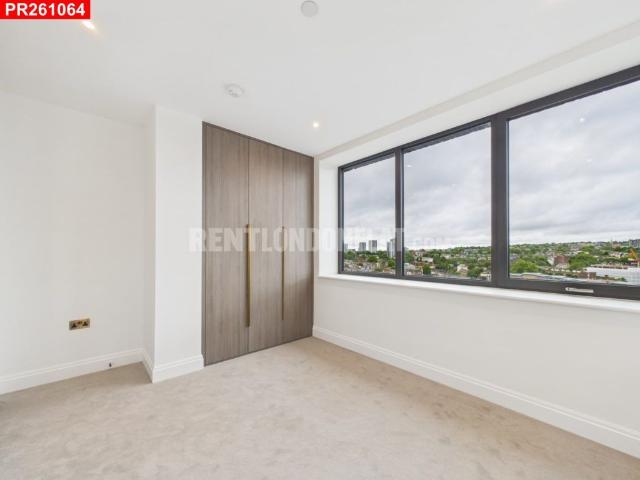 House for rent in Swallow, Buckinghamshire