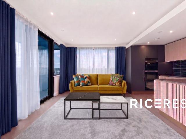House for rent in Chalk Farm, Primrose Hill