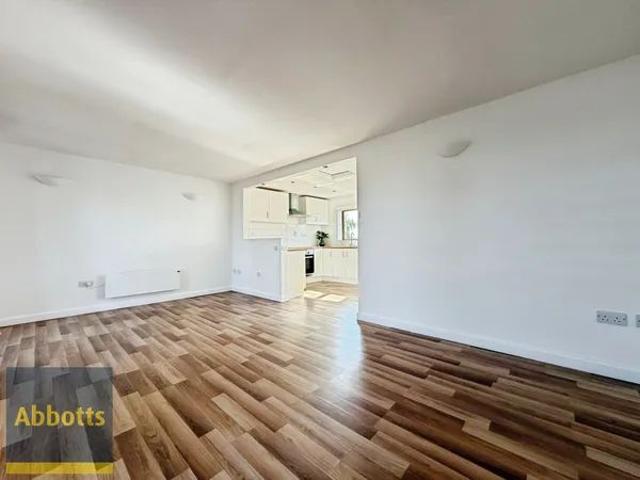 House for rent in Hilgay, Brookville
