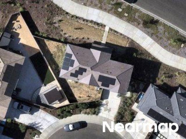 House for sale in Vacaville, Solano County