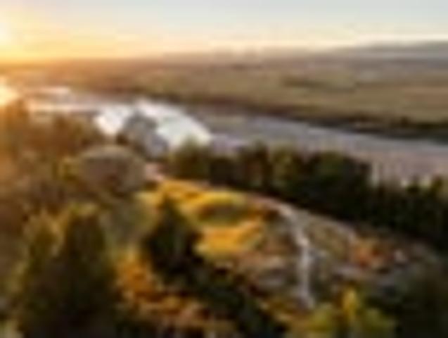 Land for sale in Marlborough