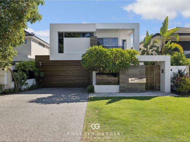 House for sale in Mount Pleasant, Western Australia